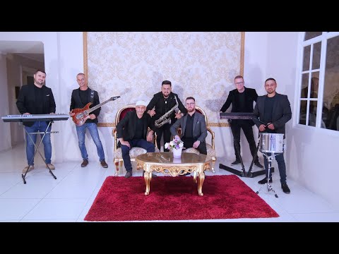 Allegro Band &