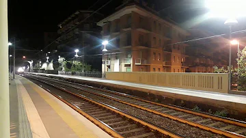 Quante ore ci vogliono da Torino a Roma con la macchina?
