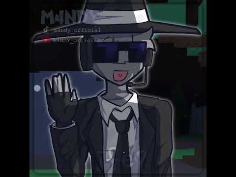 Where Have You Been AU By Zal2707