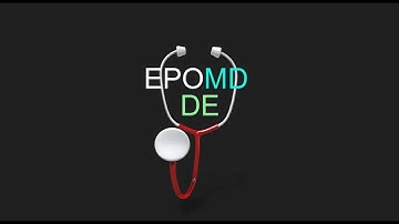 MDE 003 - Need to perform a McAfee Trellix Drive Recovery? Pros Love EZMBR\EZEFI Tool - Release 3.0