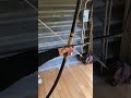 手の内6上から【弓道】
