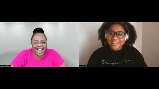 How Sisterhood Heals Us by Therapy for Black Girls 691 views 10 months ago 50 minutes