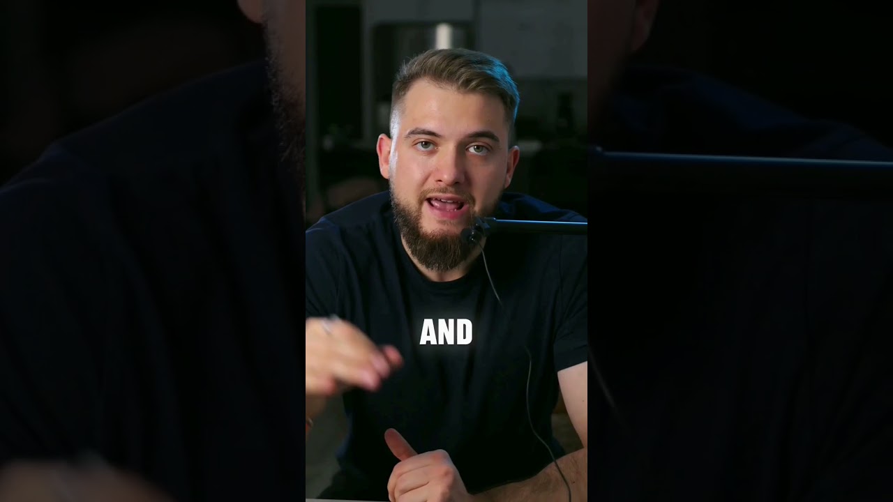 video editing for foreign freelance client 