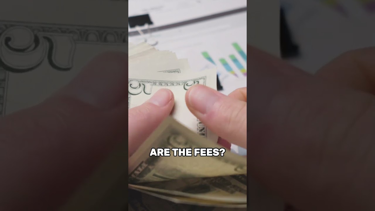 Вопросы, которые вы должны задать любому финансовому консультанту.