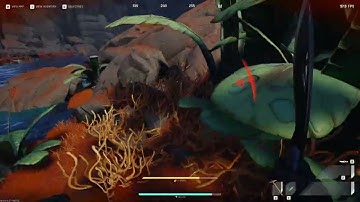 The Cycle Frontier | Revenge for all the Spawn Camped