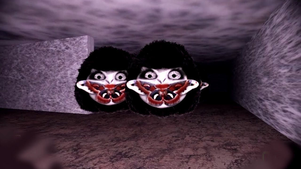 ブツブツ言いながら 巨大な顔 が追ってくる恐怖の迷宮のホラーゲームのはずがエンディングが謎すぎて笑える 絶叫あり Youtube ブツブツ言いながら 巨大な顔 が追ってくる恐怖の迷宮のホラーゲームのはずがエンディングが謎すぎて笑える 絶叫あり Youtube