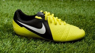 Nike CTR360 Maestri III SE - Unboxing, Review & On Feet