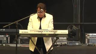 Money Honey - Los Hooligans (En Vivo)