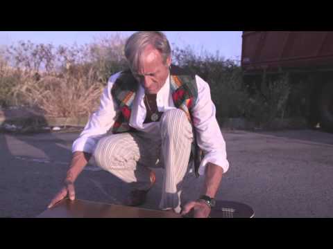 Gavino Riva - Intenso