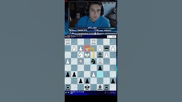 When you refuse draw and then you blunder mate in 1.. 😓 #shorts #chesscom #chessgame #boardgames