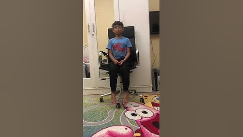 سوره المدثر