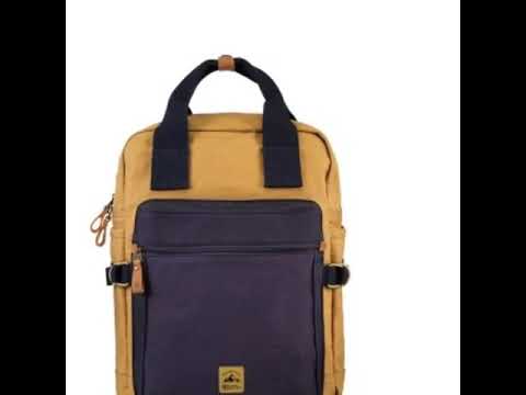 Shop at Atomy