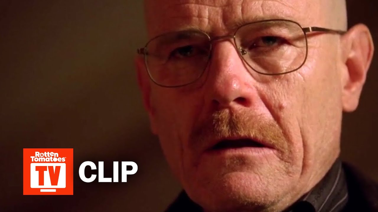 Breaking Bad: Season 5, Episode 14 - Rotten Tomatoes