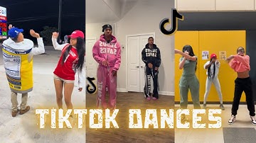LATEST DANCE TREND ON TIKTOK COMPILATION (Short) | OCT 2025 PART 11 | LITCHALLENGE