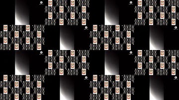 X Klasky Csupo Part 3