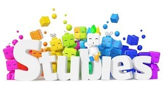 Stubies