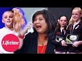 ALDC's Most UNEXPECTED Losses - Dance Moms (Flashback Compilation) | Lifetime