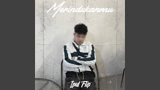 Download Lagu Merindukanmu
