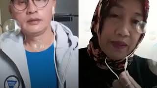 Kau Tercipta Hanya Untukku