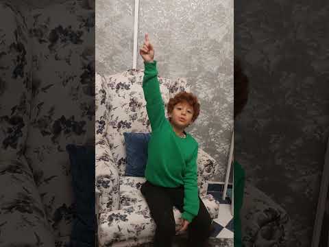 ترنيمة طول ما الشمس فيها نور أداء كارل جون