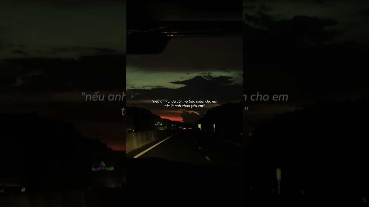 YouTube player