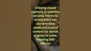 Mastering YouTube SEO v2: Unleash the Power to Optimize Your Videos!!#viralvideo #viral #treading