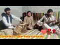 Pashto ghazal 2023  midani program  da janan kaley