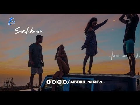 💞-ey-sandakaara-song-lyrics-💞-irudhi-sutru-💞tamil-whatsapp-status-video💞