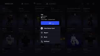Sewh UPDATE and grind