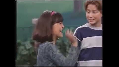 Waiting For Mr. MacRooney & Any Way You Slice It (Demo Version) Part 34