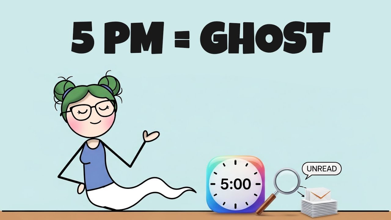 Stop Hustling: 6 Habits Millennials Should Copy From Gen Z