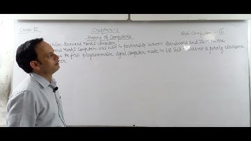 Class 4th Computer cha-1 video-6