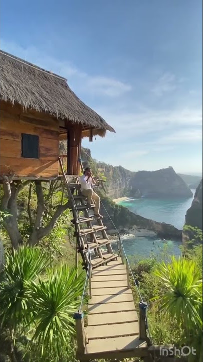 Yeh Shaam Mastani | Harmonica