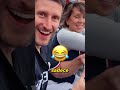 Herkes Şaşkındı… Ama Sonunda Yaptığı Şey İnanılmazdı 😱