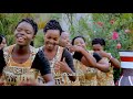 Songa Mbele The Hope Singer S KLPT Tegeta Official HD Video 