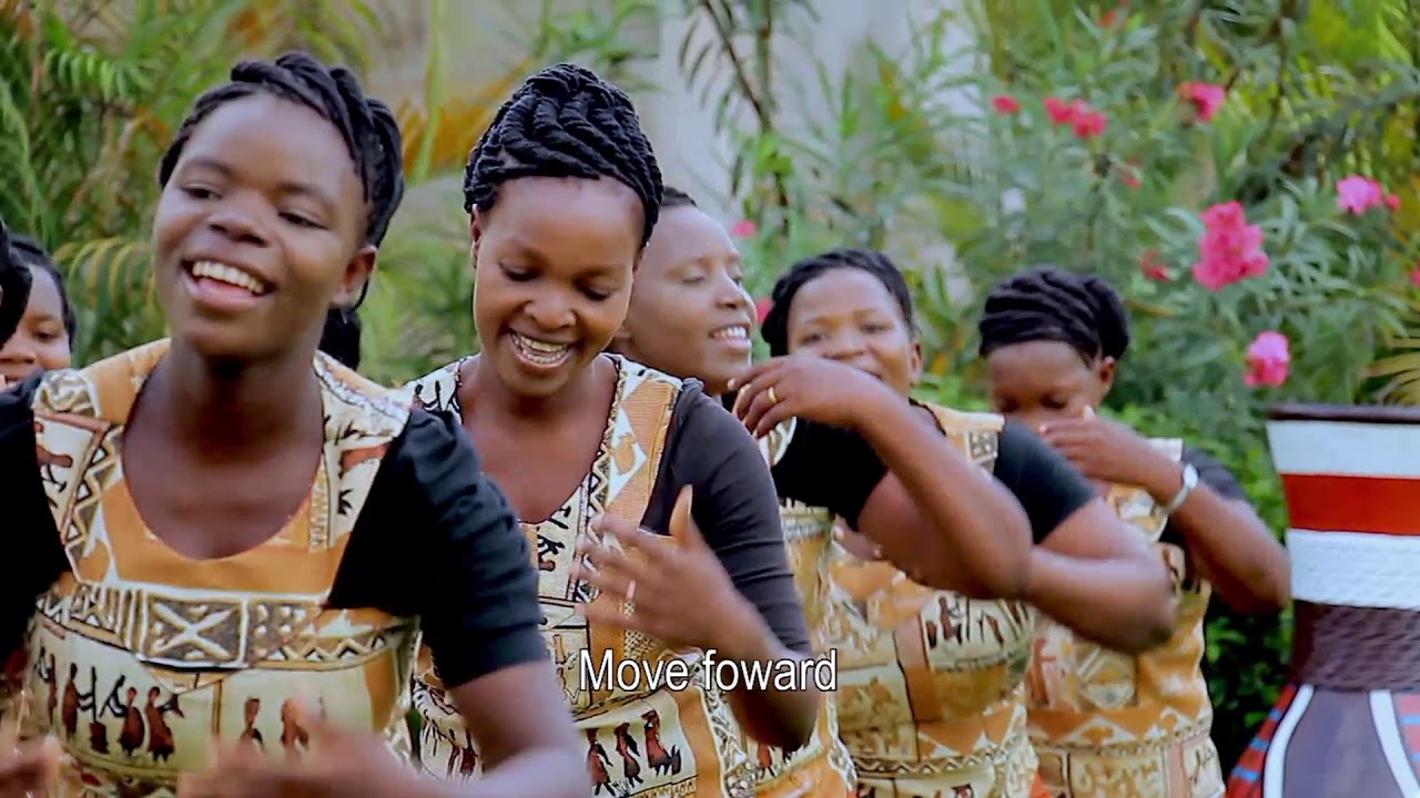 Download Songa Mbele The Hope Singer S Klpt Tegeta Official Hd Video In Hd Mp4 3gp Codedfilm Songs that you can download and listen to. the hope singer s klpt tegeta official