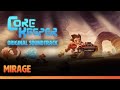 Core Keeper OST - Mirage