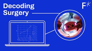 Whats Transforming The Worlds Best Surgeons?