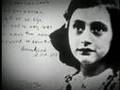 Thumb of I'm Still Here: Real Diaries of Young People Who Lived During the Holocaust video