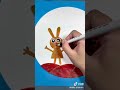 🤩💯 Як завжди: творчість ✅ 💯 для малюків 🙃🥰🤩