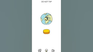 #brainout level 15 don