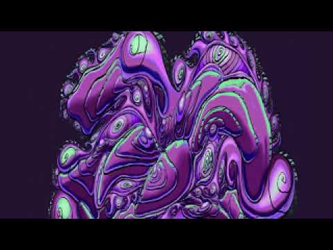 Watch DJ co.kr & h4rdy - Toma (Official Audio) on YouTube