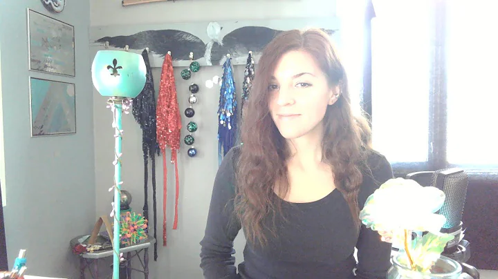 You may think you're being attacked but you're not