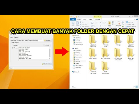 Video: Cara Memeriksa Kesehatan Baterai MacBook Anda