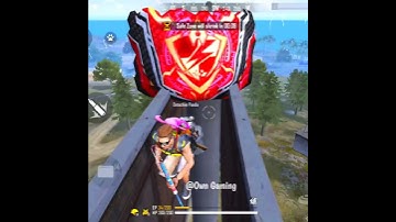 777 IQ Adam Use Launchpad Tricks To Kill Grandmaster player