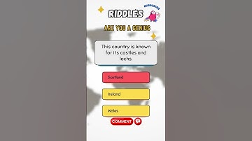 Mind-Bending Riddles to Test Your Wits PART21 #riddlesee #brainteasers #riddles #riddleswithanswers