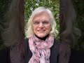 Bookkeeper's Training Circle
