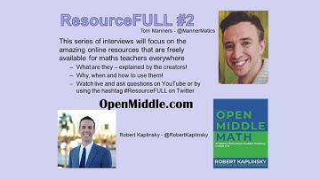 ResourceFULL #2 - openmiddle.com