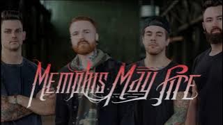 Download lagu MMF BLOOD AND WATER (LYRIC)