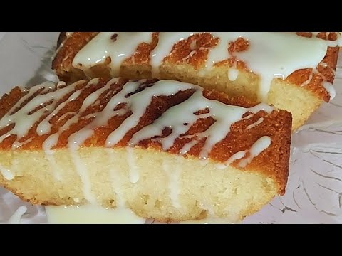 НЕЖНЕЙШИЙ МАННИК на кефире без муки